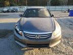 Lot #3311513277 2011 HONDA ACCORD EXL