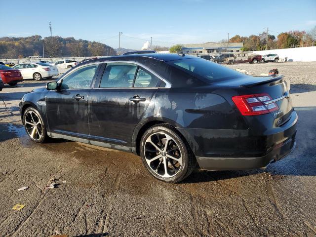 2016 FORD TAURUS SEL - 1FAHP2E81GG121748