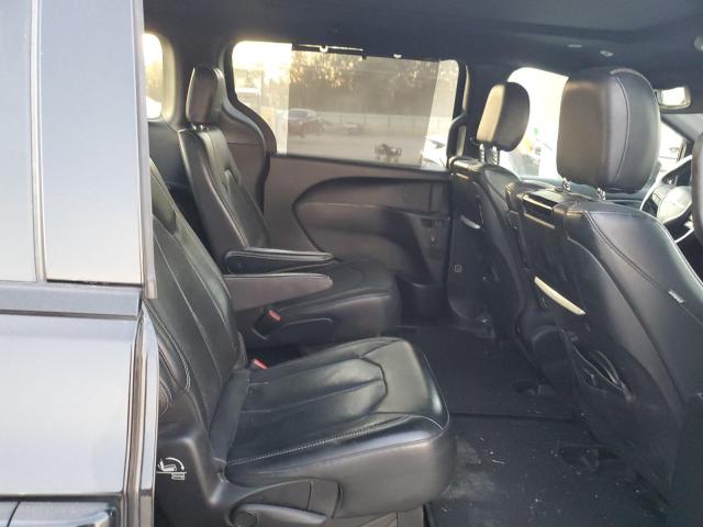 2019 CHRYSLER PACIFICA T #3291322174