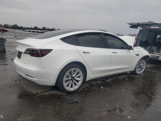 2023 TESLA MODEL 3 #3297975819
