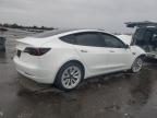 Lot #3297975819 2023 TESLA MODEL 3