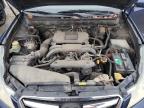 Lot #3304671923 2010 SUBARU LEGACY 2.5