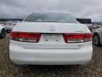 Lot #3304653027 2004 HONDA ACCORD LX
