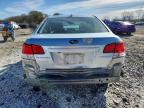 Lot #3305582142 2013 SUBARU LEGACY 2.5