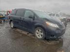Lot #3304670954 2016 TOYOTA SIENNA LE