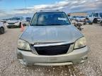 Lot #3304015663 2005 MAZDA TRIBUTE S