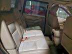 Lot #3296328485 2006 FORD EXPLORER E