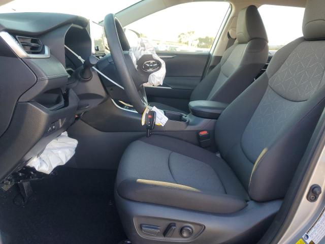 2024 TOYOTA RAV4 XLE #3310303042