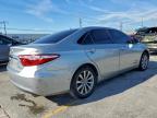 Lot #3301988416 2017 TOYOTA CAMRY HYBR