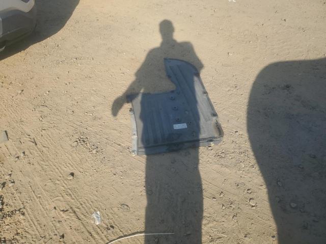 2021 BMW 330XI #3286496160