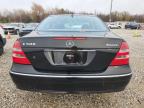 Lot #3311618237 2004 MERCEDES-BENZ E 500 4MAT