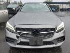Lot #3304500569 2021 MERCEDES-BENZ C 300