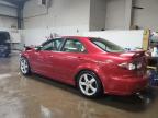 Lot #3296740950 2007 MAZDA 6 I
