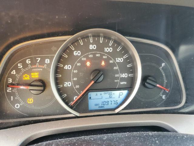 2015 TOYOTA RAV4 XLE - 2T3WFREV4FW223177