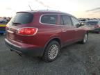 Lot #3298274034 2008 BUICK ENCLAVE CX
