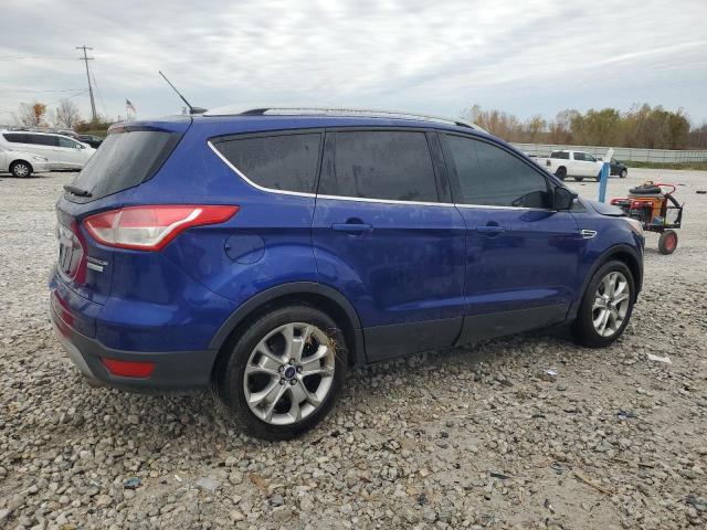 2016 FORD ESCAPE TIT - 1FMCU0JX5GUB56742