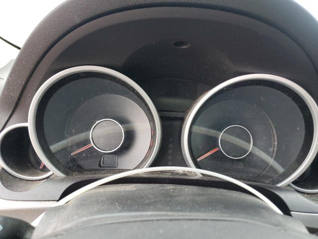 2012 ACURA TL #3294545643