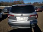 Lot #3297875783 2019 HONDA PILOT EXL