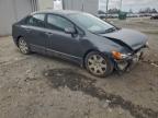 Lot #3303830464 2010 HONDA CIVIC LX