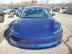 Lot #3315725352 2024 TESLA MODEL 3
