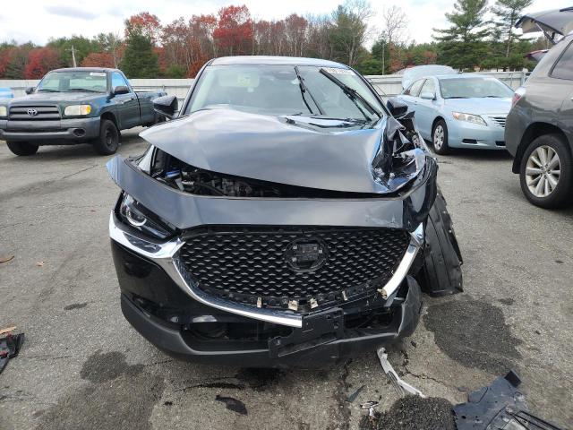 2024 MAZDA CX-30 #3302608758