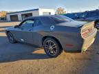 Lot #3316065228 2019 DODGE CHALLENGER