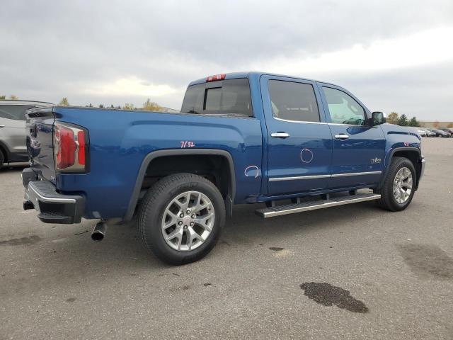 2016 GMC SIERRA C15 #3282544890