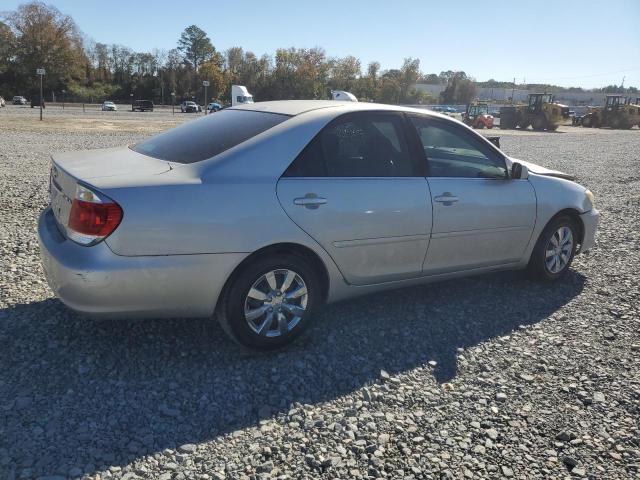 2006 TOYOTA CAMRY SE #3297921791