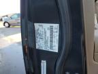 Lot #3294409535 2010 FORD EXPLORER E