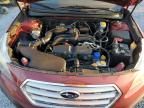 Lot #3310325989 2016 SUBARU OUTBACK 2.