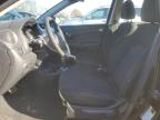 Lot #3303577927 2014 NISSAN VERSA S
