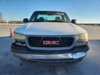 Lot #3297914779 2002 GMC NEW SIERRA