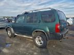 Lot #3304609441 2002 NISSAN XTERRA XE