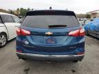 Lot #3305414301 2019 CHEVROLET EQUINOX LT