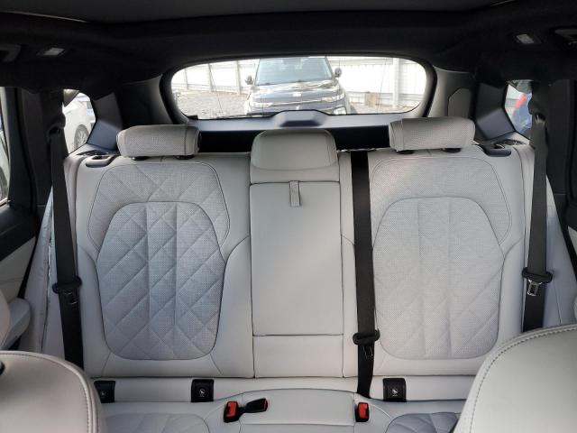 2025 BMW X5 SDRIVE #3302799956