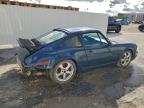 Lot #3317868931 1993 PORSCHE 911 CARRER