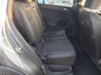 Lot #3301741358 2024 VOLKSWAGEN TIGUAN SE