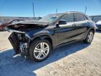 Lot #3303975710 2015 MERCEDES-BENZ GLA 250