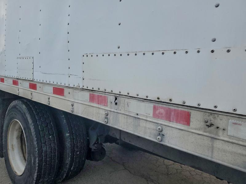 2007 GMC C7500 #3301868960