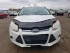Lot #3301662641 2012 FORD FOCUS SE