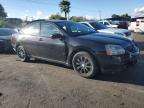 Lot #3316700502 2005 MITSUBISHI GALANT DE