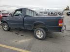 Lot #3294290880 1997 FORD RANGER