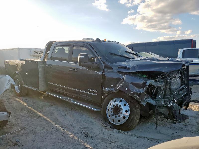 2024 RAM 5500 #3291159978