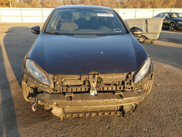 2013 VOLKSWAGEN GTI #3302948661