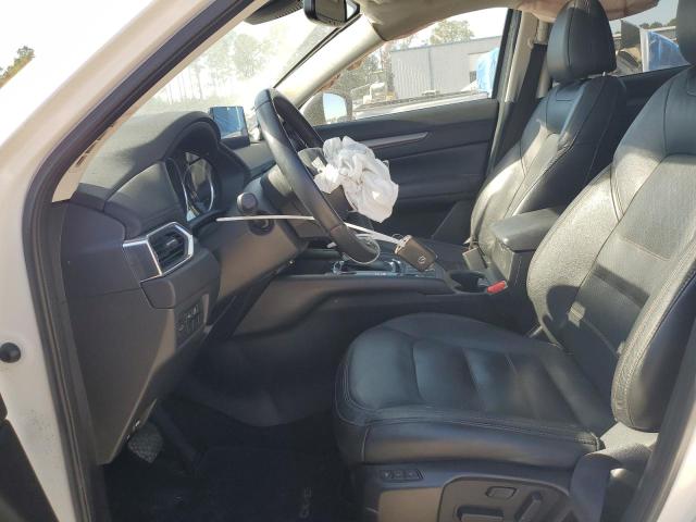 2023 MAZDA CX-5 PREFE #3287557022