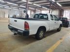 Lot #3297000818 2015 TOYOTA TACOMA ACC