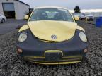 Lot #3304739924 1999 VOLKSWAGEN NEW BEETLE