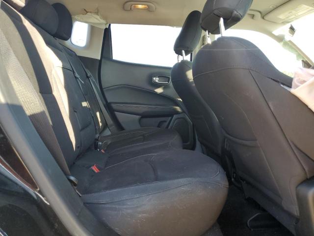 2019 JEEP COMPASS SP #3286525198