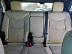 Lot #3311562252 2018 CADILLAC XT5 PREMIU