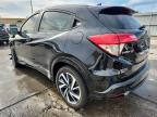 Lot #3293882636 2020 HONDA HR-V SPORT